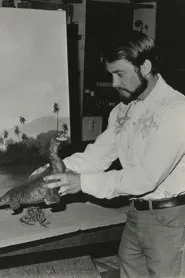 David Allen