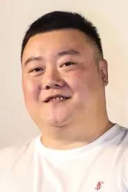 秦鹏飞