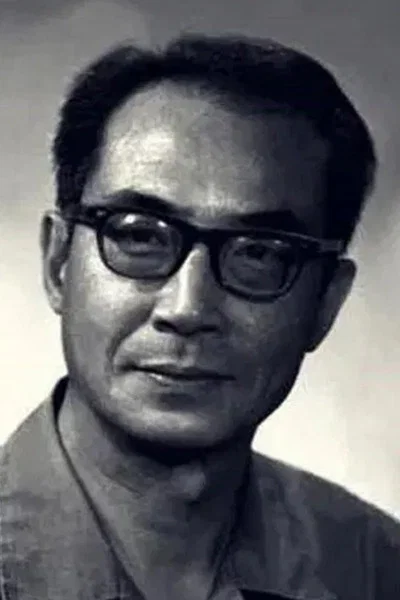 张瞳