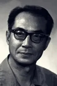 张瞳