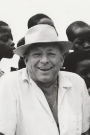 William C. Mellor