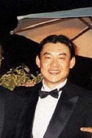 袁丁