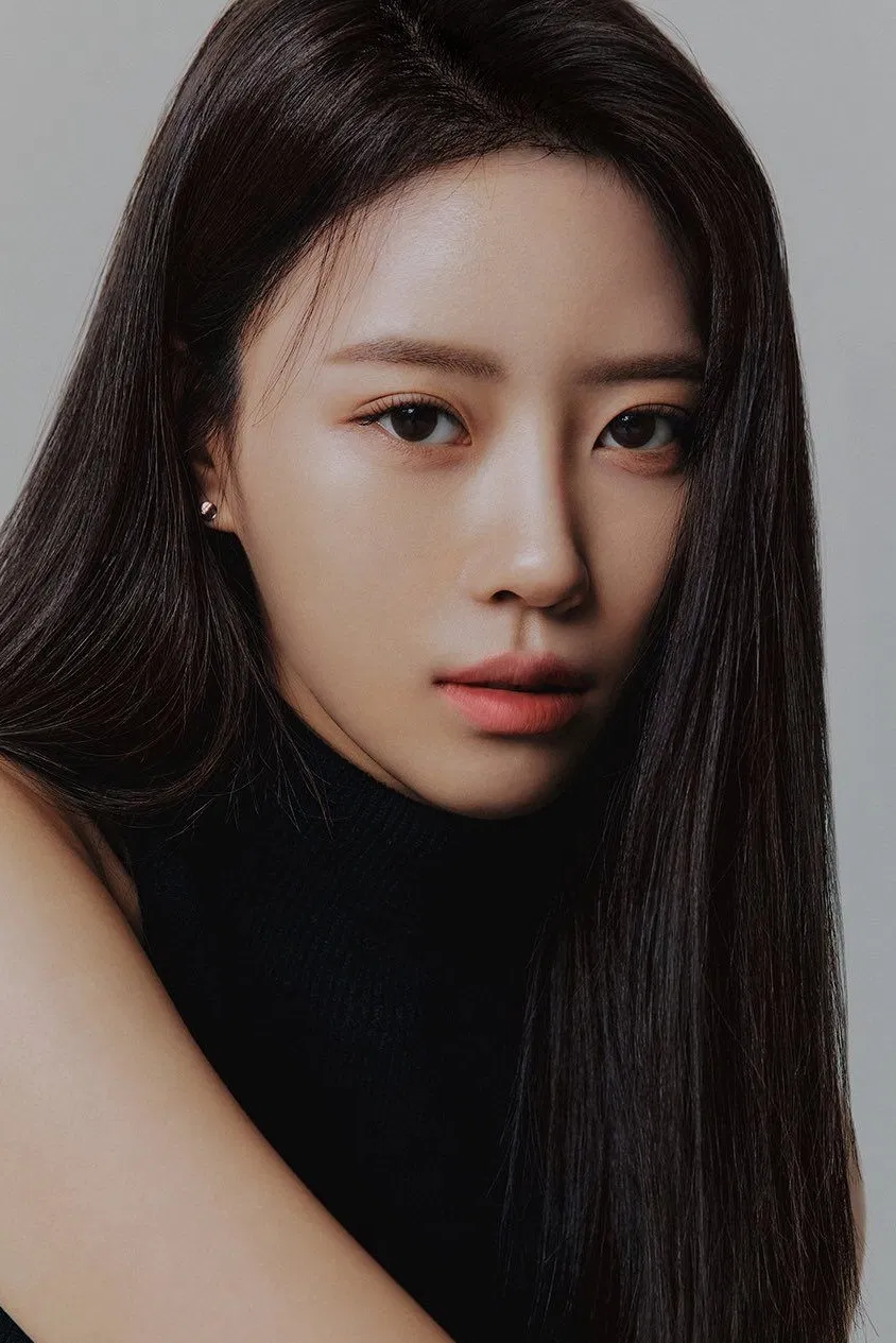 李美珠