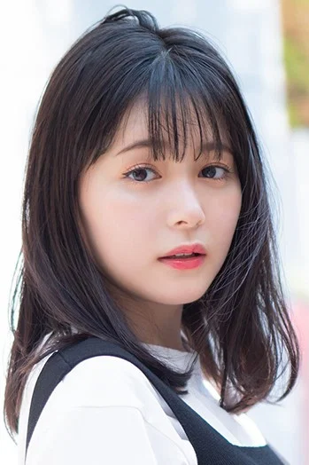 久间田琳加