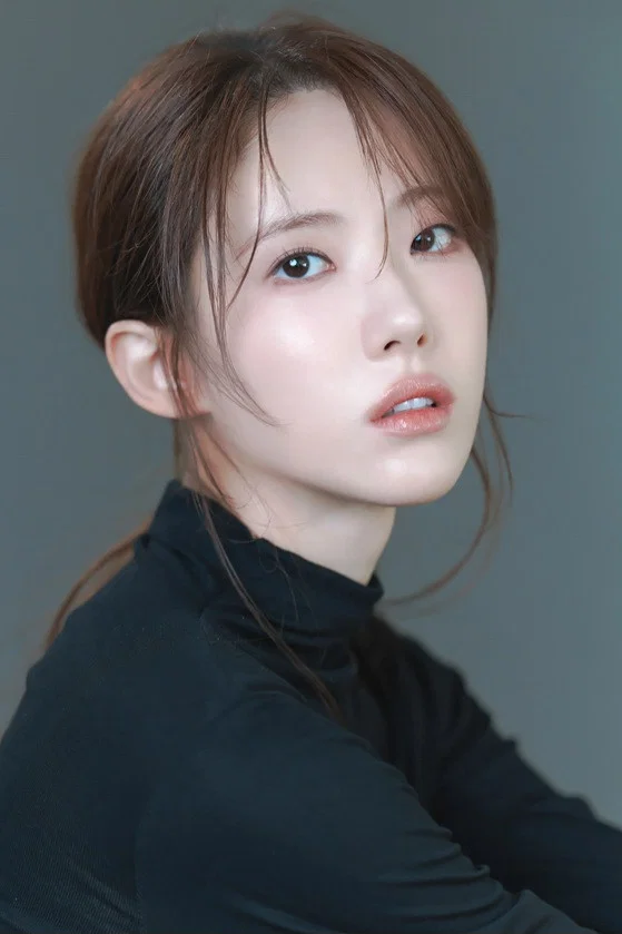 李露朵 (Luda)
