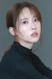 李露朵 (Luda)