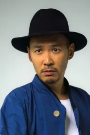 张少怀
