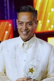 Pao Orendain