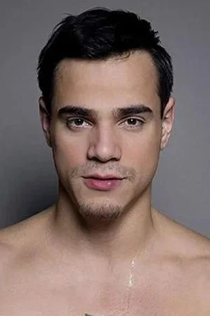 Levi Karter