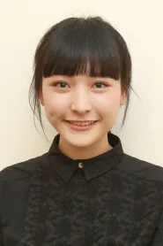 陈汉娜