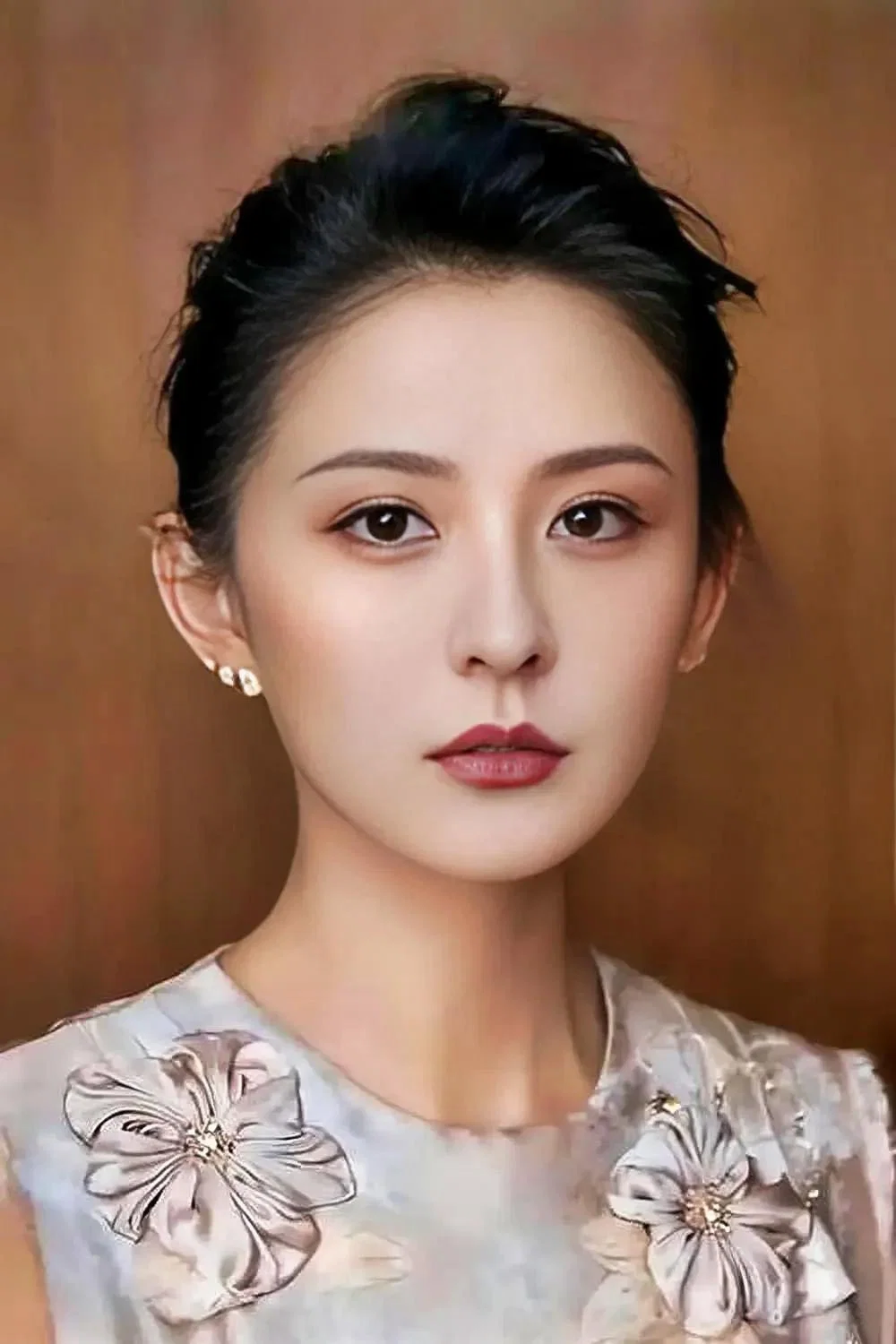 热依扎
