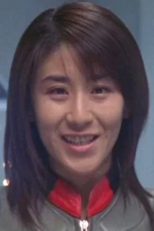 齐藤理沙