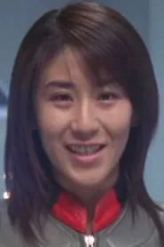 齐藤理沙