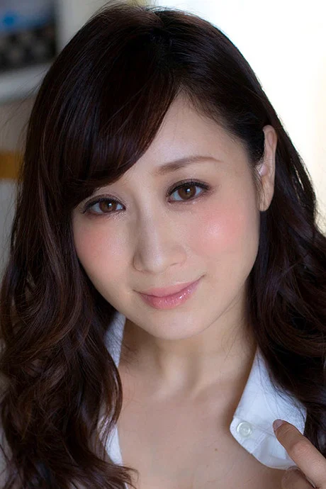 川上优