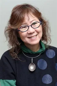 Chigumi Ôbayashi