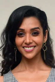 Anupriya Goenka