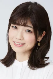 前川凉子