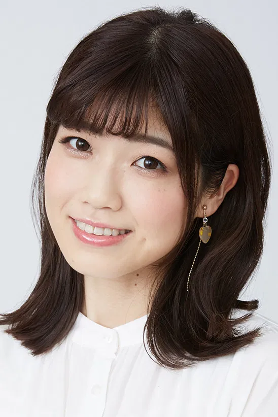 前川凉子