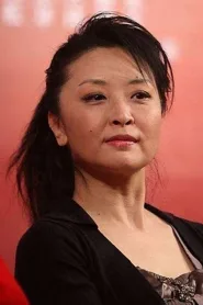 郑天玮