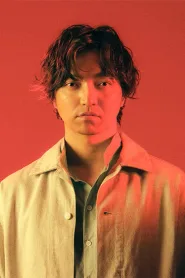 三浦大知