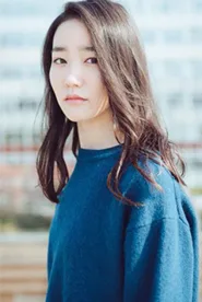 清水叶月