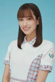 佐佐木久美