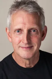 Steve Edwin