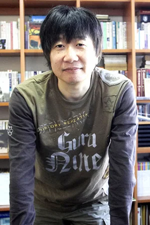 황인뢰