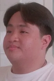 麦启聪