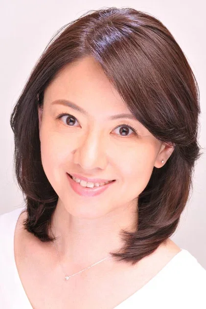 魏凉子