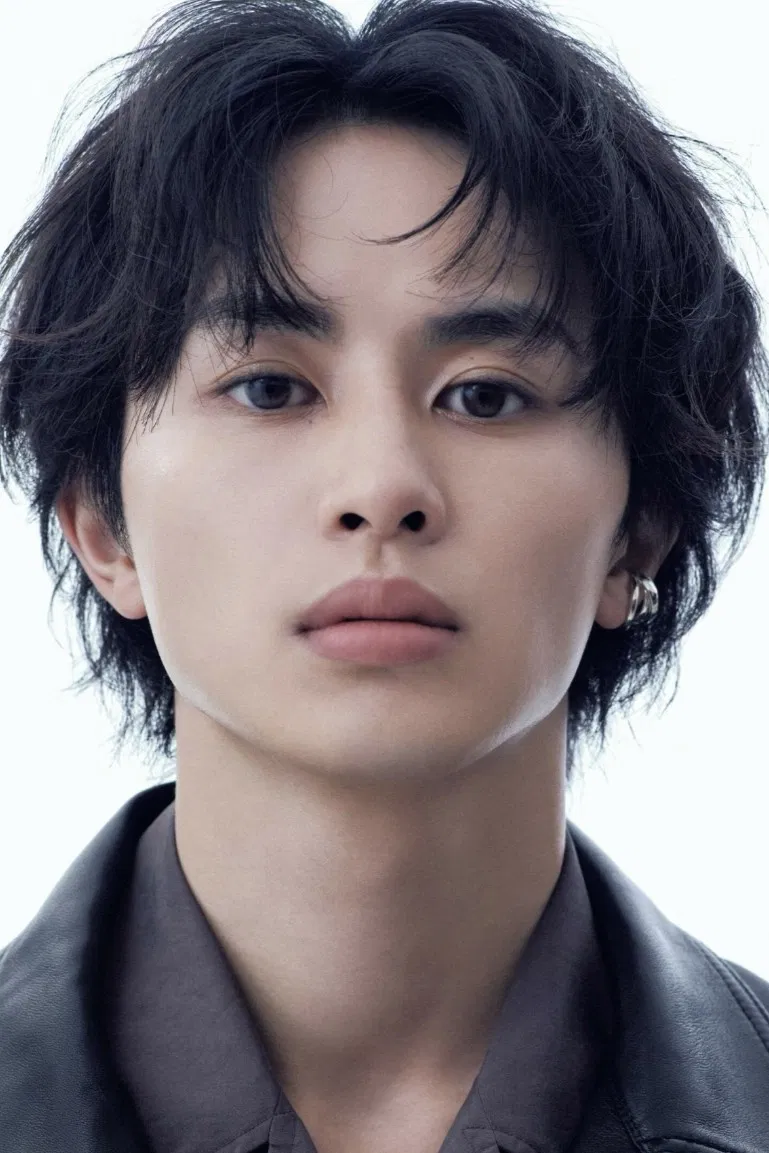 草川拓弥