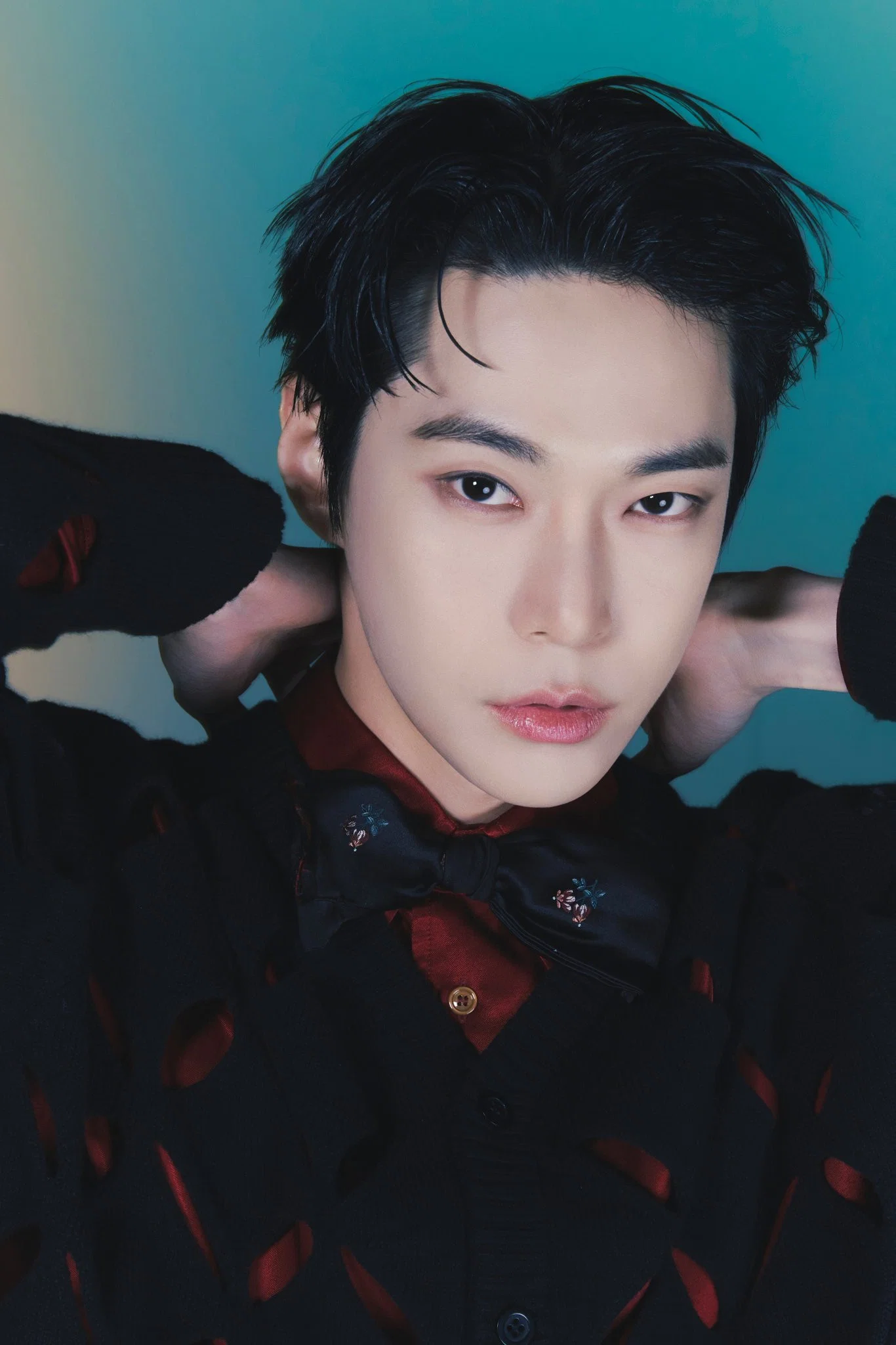 도영