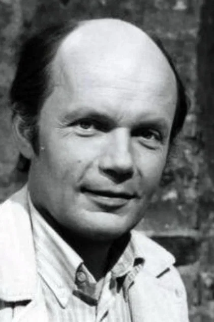 Etienne Dirand
