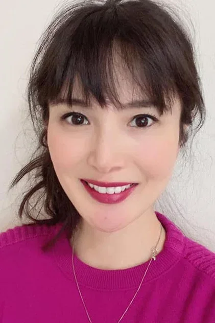 東さと