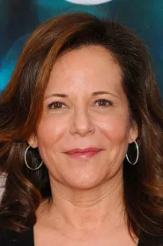 Denise Di Novi