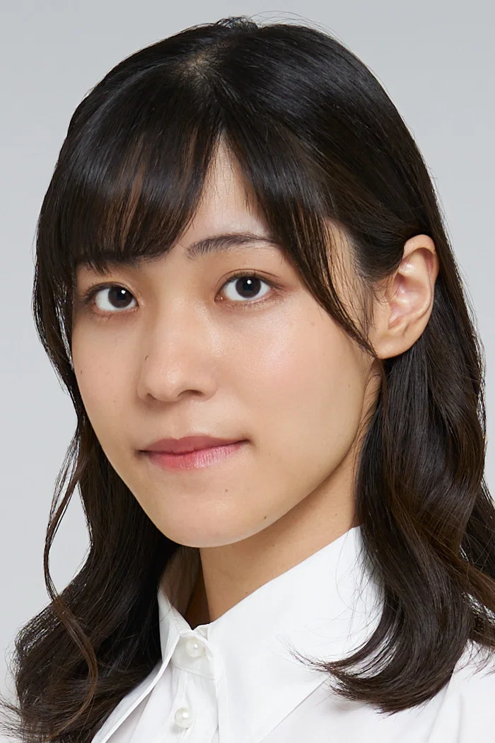 仲田亚理沙