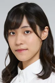 仲田亚理沙