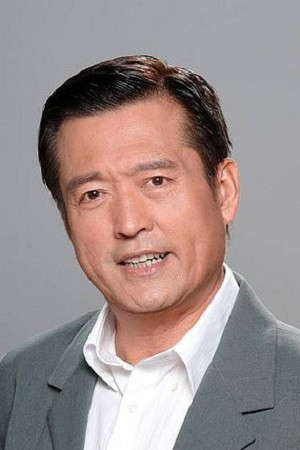 检场
