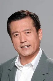 检场