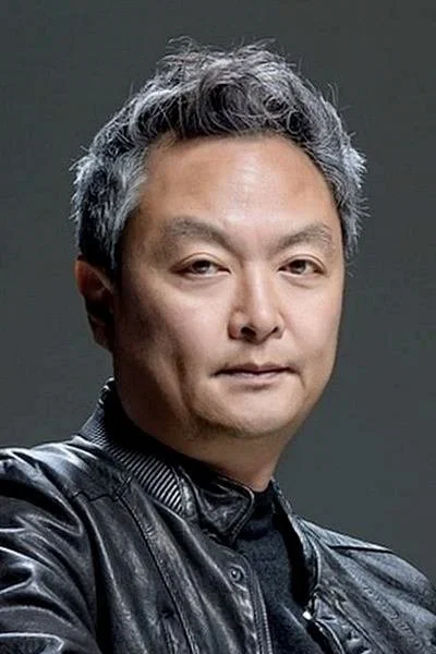 姜允成