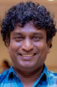 ධර්මප්‍රිය ඩයස්