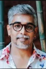 Sujeewa Priyalal