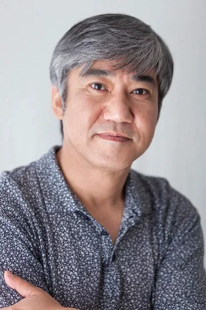 韩甲洙