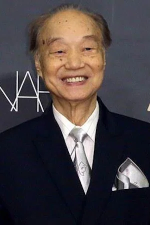 王瑞