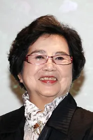 王满娇