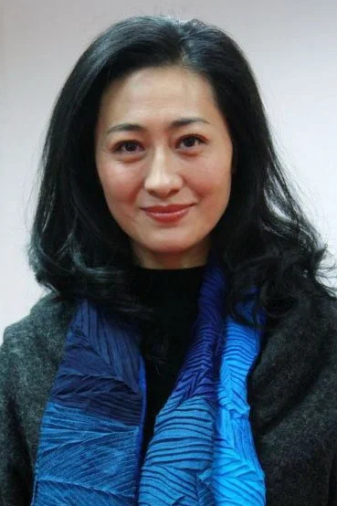 陈宁
