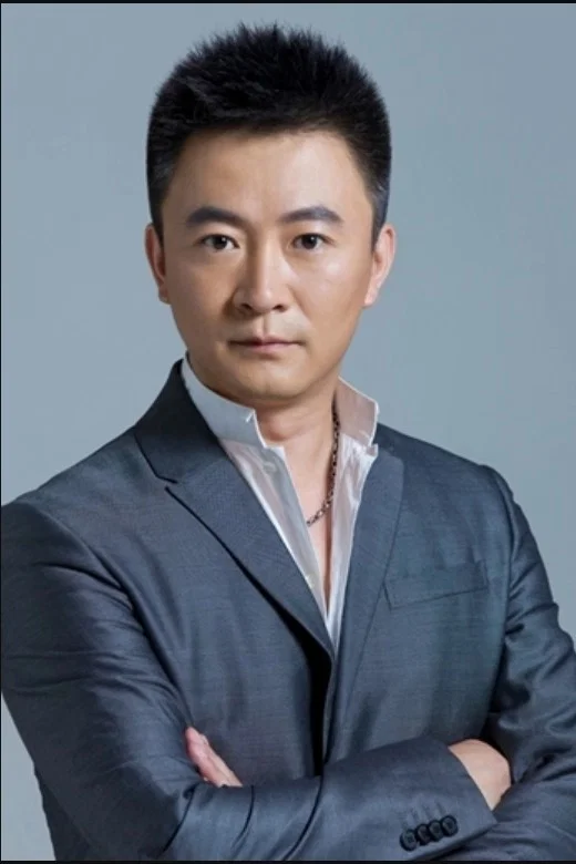嵇波
