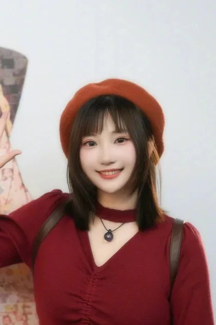 山新