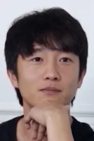 李道镇