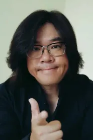 林子平